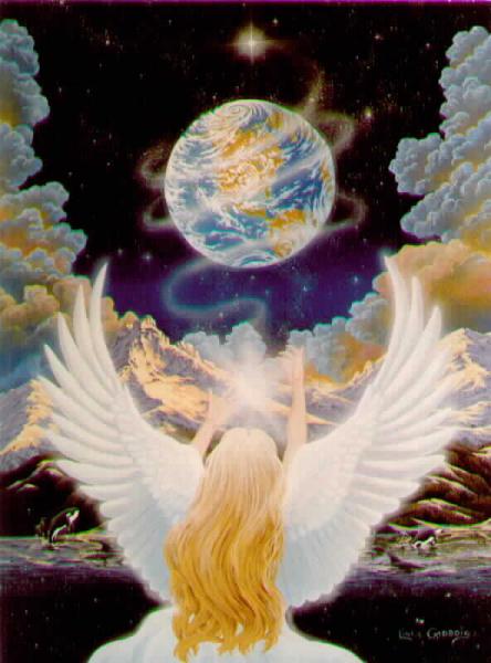 mes tres cher ami(es)